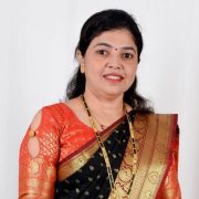 WhatsApp Image 2026-03-09 at 6.12.07 PM