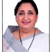 सुनेत्रा-अजित-पवार-7-riw1xywzhavxnohacf7a4kvvdrq163xrorf1lb203s